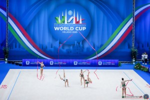 app f group ita   italy sfe00326 copia simone ferraro ph